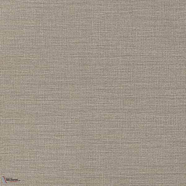 Copenhagen behang-Thibaut-Selected Wallpapers-Interiors