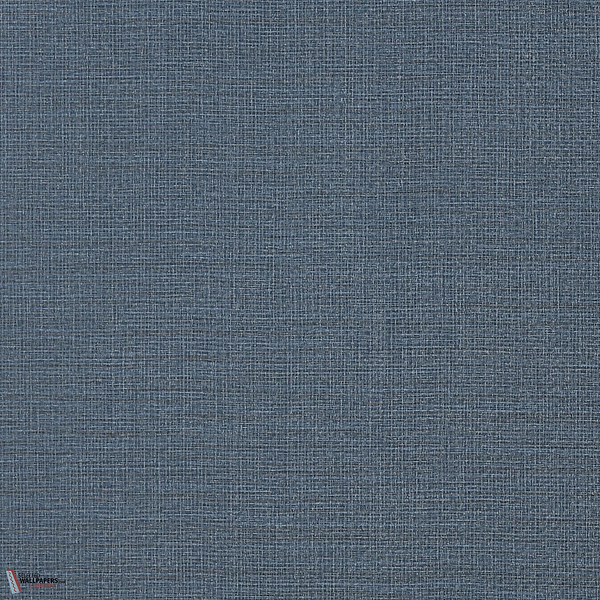 Copenhagen behang-Thibaut-Selected Wallpapers-Interiors