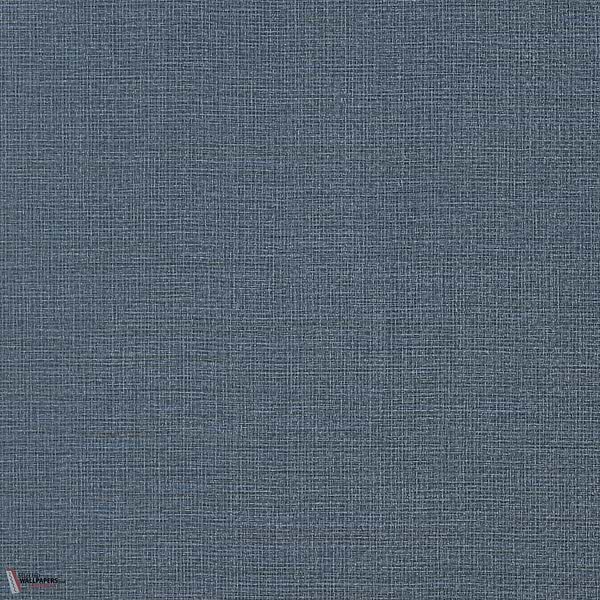 Copenhagen behang-Thibaut-Selected Wallpapers-Interiors