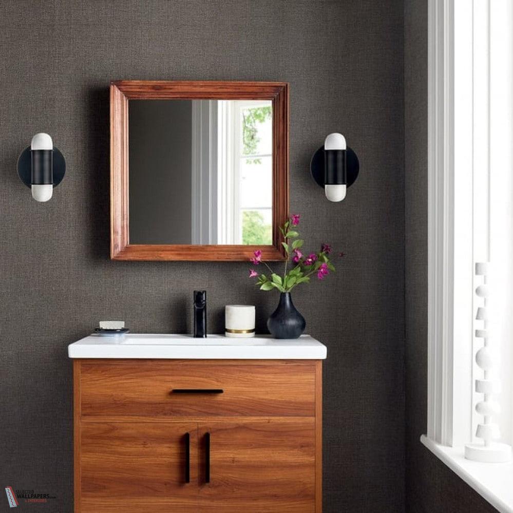 Copenhagen behang-Thibaut-Selected Wallpapers-Interiors