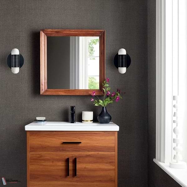 Copenhagen behang-Thibaut-Selected Wallpapers-Interiors