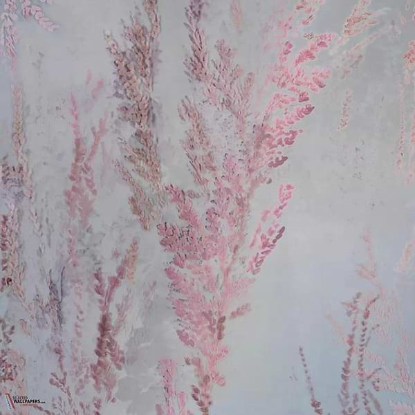 Coraline behang-Tecnografica-Blue A-Fabric Vinyl-M2-Selected Wallpapers-Interiors