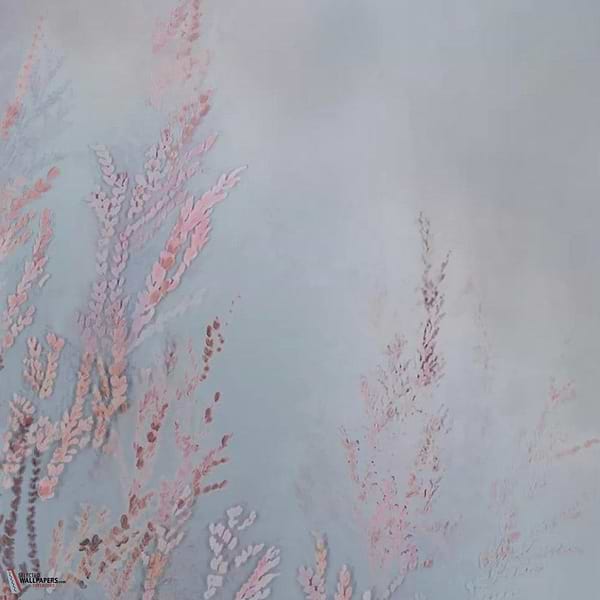 Coraline behang-Tecnografica-Blue B-Fabric Vinyl-M2-Selected Wallpapers-Interiors