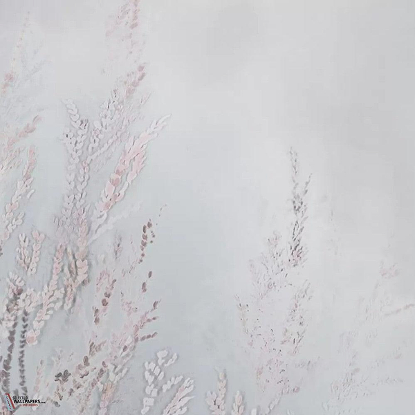 Coraline behang-Tecnografica-Pearl B-Fabric Vinyl-M2-Selected Wallpapers-Interiors