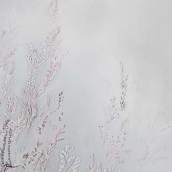 Coraline behang-Tecnografica-Pearl B-Fabric Vinyl-M2-Selected Wallpapers-Interiors