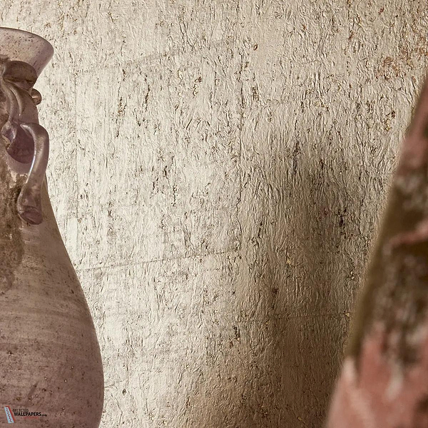 Cork 3 behang-Nobilis-Selected Wallpapers-Interiors