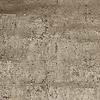 Cork 3 wallpaper Nobilis