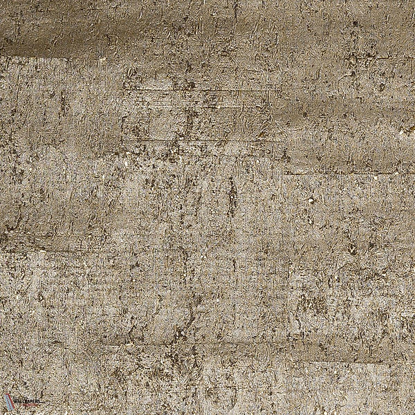 Cork 3 behang Nobilis