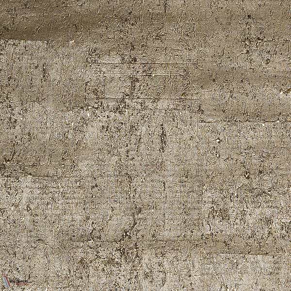 Cork 3 wallpaper Nobilis