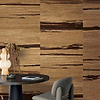 Cork behang-Masureel-Selected Wallpapers-Interiors