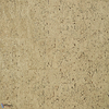 Cork behang-Thibaut-wallpaper-behang-Tapete-wallpaper-Champagne-Rol-Selected Wallpapers