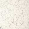 Cork behang-Thibaut-wallpaper-behang-Tapete-wallpaper-White-Rol-Selected Wallpapers