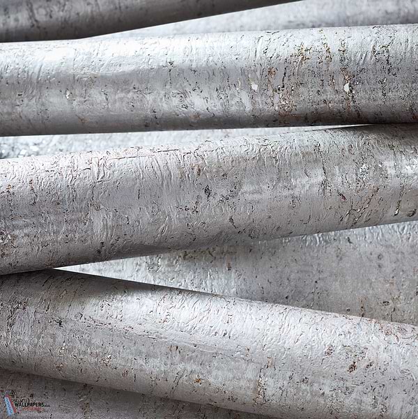 Cork behang-Thibaut-wallpaper-behang-Tapete-wallpaper-Selected Wallpapers