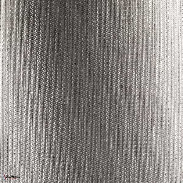 Corsica stof-Vescom-fabric-01-Meter (M1)-Selected-Wallpapers-Interiors