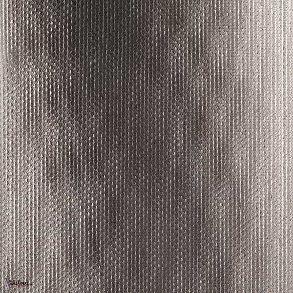 Corsica stof-Vescom-fabric-02-Meter (M1)-Selected-Wallpapers-Interiors