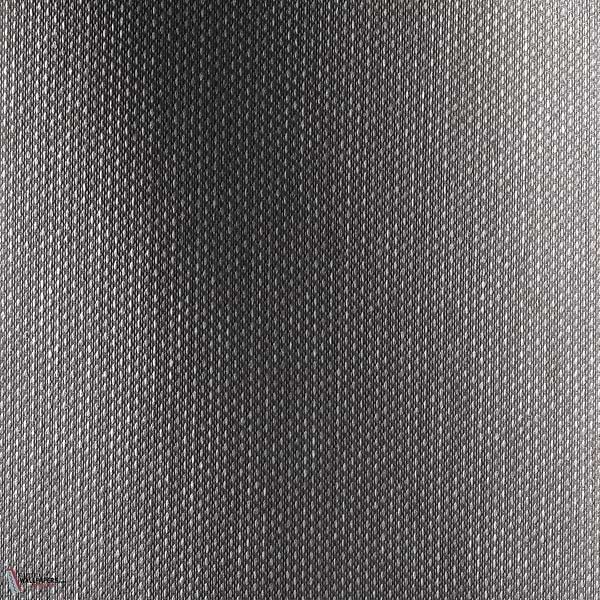 Corsica stof-Vescom-fabric-03-Meter (M1)-Selected-Wallpapers-Interiors