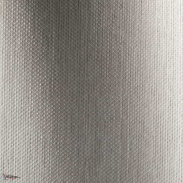 Corsica stof-Vescom-fabric-04-Meter (M1)-Selected-Wallpapers-Interiors