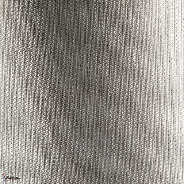 Corsica stof-Vescom-fabric-04-Meter (M1)-Selected-Wallpapers-Interiors