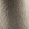 Corsica stof-Vescom-fabric-05-Meter (M1)-Selected-Wallpapers-Interiors
