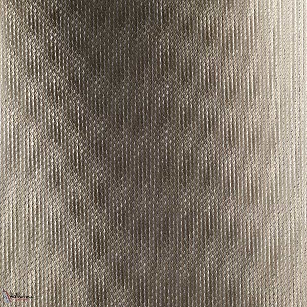 Corsica stof-Vescom-fabric-05-Meter (M1)-Selected-Wallpapers-Interiors