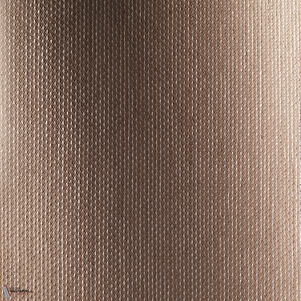 Corsica stof-Vescom-fabric-06-Meter (M1)-Selected-Wallpapers-Interiors