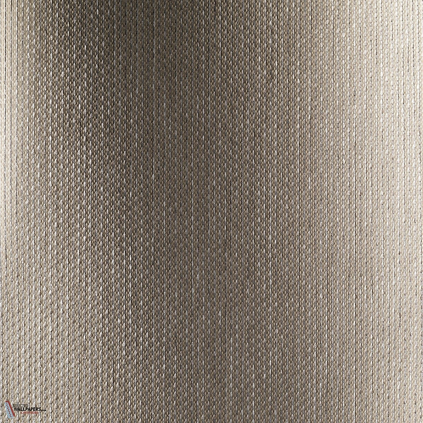 Corsica stof-Vescom-fabric-09-Meter (M1)-Selected-Wallpapers-Interiors