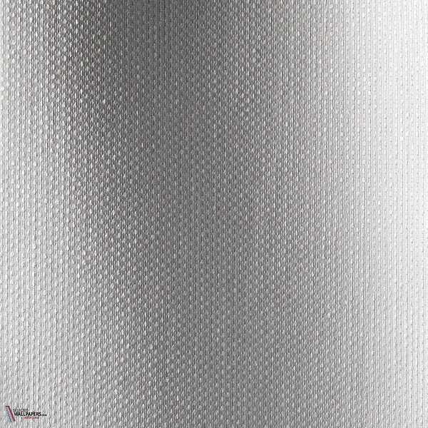 Corsica stof-Vescom-fabric-10-Meter (M1)-Selected-Wallpapers-Interiors