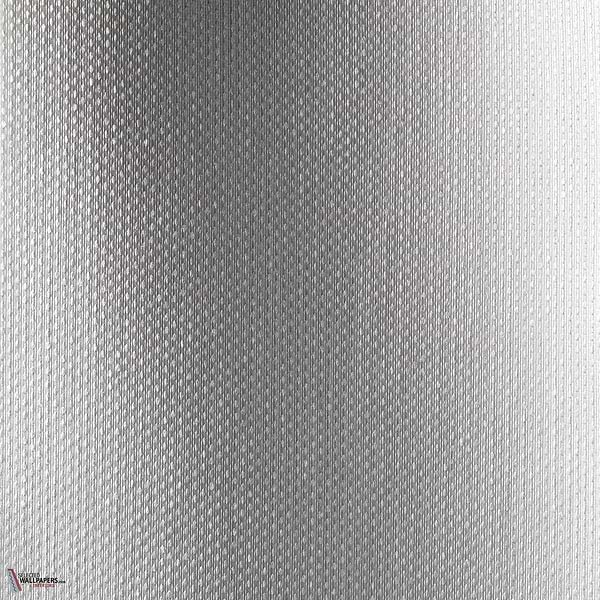 Corsica stof-Vescom-fabric-10-Meter (M1)-Selected-Wallpapers-Interiors