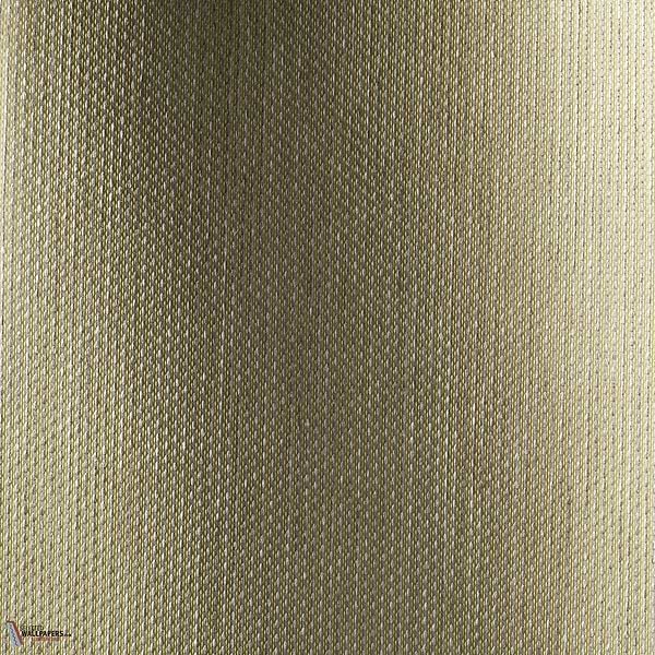 Corsica stof-Vescom-fabric-12-Meter (M1)-Selected-Wallpapers-Interiors