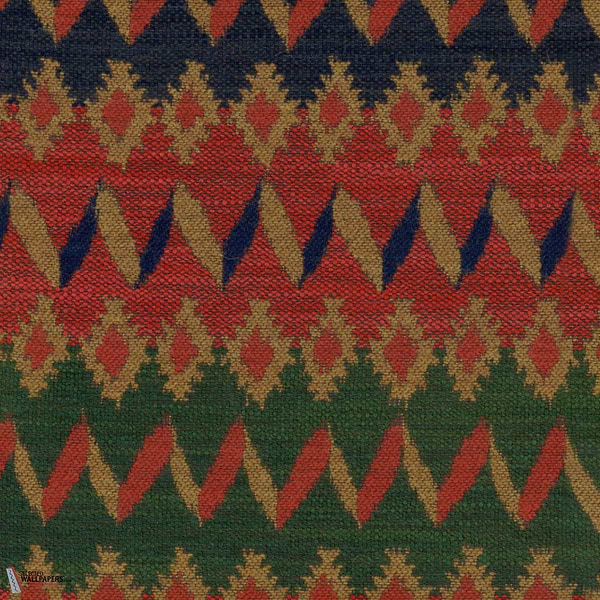 Cortina stof-Mind the Gap-01-Meter (M1)-Selected-Wallpapers-Interiors