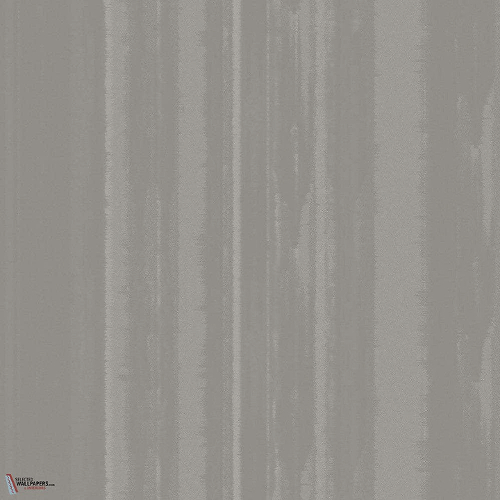 Corwall-Arte-behang-tapete-wallpaper-62-Meter (M1)-Selected-Wallpapers-Interiors