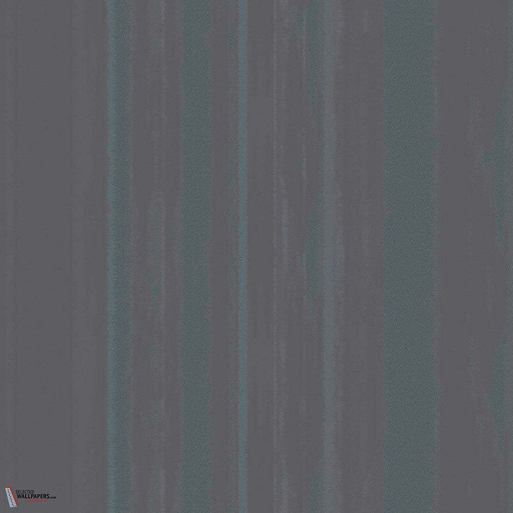 Corwall-Arte-behang-tapete-wallpaper-64-Meter (M1)-Selected-Wallpapers-Interiors