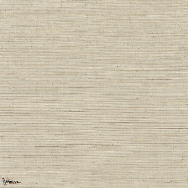 Cosmic behang-Omexco by Arte-wallpaper-tapete-202-Meter (M1)-Selected-Wallpapers-Interiors