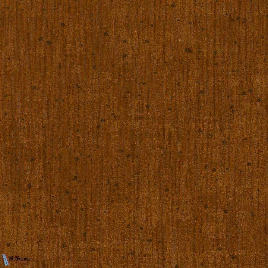 Cosmo-Texam-behang-tapete-wallpaper-702-Meter (M1)-Selected-Wallpapers-Interiors