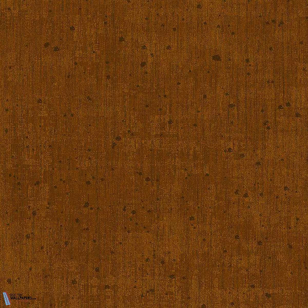 Cosmo-Texam-behang-tapete-wallpaper-702-Meter (M1)-Selected-Wallpapers-Interiors