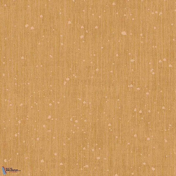 Cosmo-Texam-behang-tapete-wallpaper-703-Meter (M1)-Selected-Wallpapers-Interiors