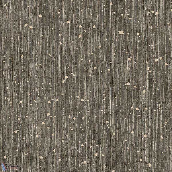 Cosmo-Texam-behang-tapete-wallpaper-708-Meter (M1)-Selected-Wallpapers-Interiors