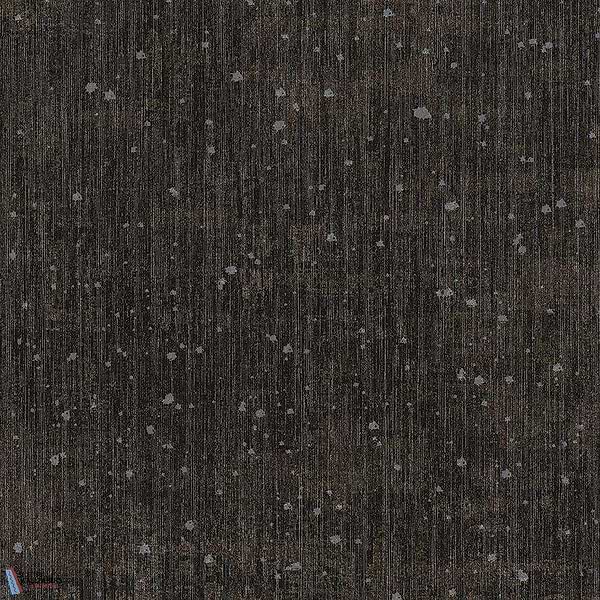 Cosmo-Texam-behang-tapete-wallpaper-709-Meter (M1)-Selected-Wallpapers-Interiors