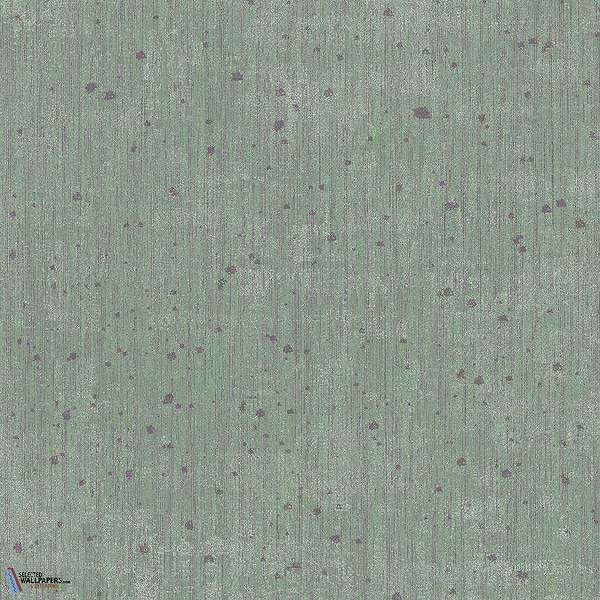 Cosmo-Behang-Tapete-Texam-711-Meter (M1)-lx711-Selected Wallpapers