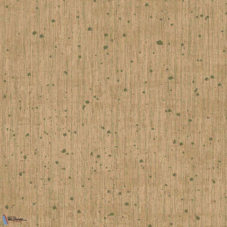 Cosmo-Behang-Tapete-Texam-712-Meter (M1)-lx712-Selected Wallpapers