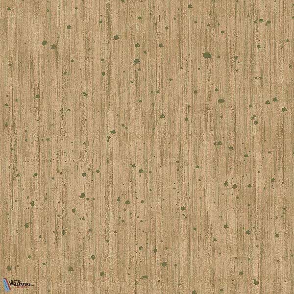 Cosmo-Behang-Tapete-Texam-712-Meter (M1)-lx712-Selected Wallpapers