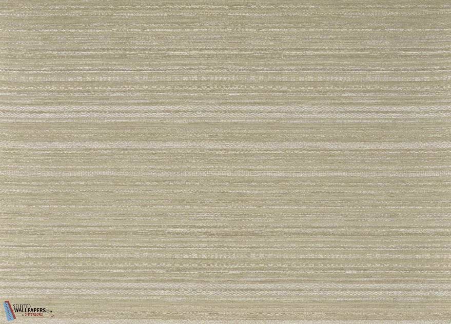 Costa-Pierre Frey-wallpaper-behang-Tapete-wallpaper-Sable-Meter (M1)-Selected Wallpapers