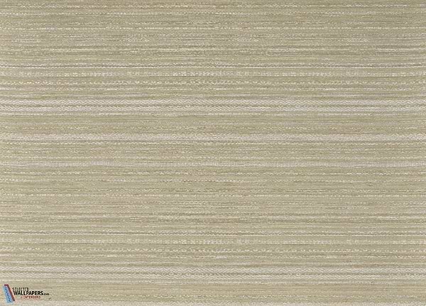 Costa-Pierre Frey-wallpaper-behang-Tapete-wallpaper-Sable-Meter (M1)-Selected Wallpapers