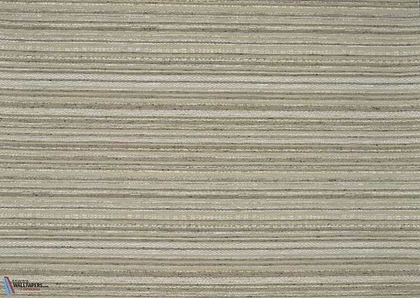 Costa-Pierre Frey-wallpaper-behang-Tapete-wallpaper-Galet-Meter (M1)-Selected Wallpapers