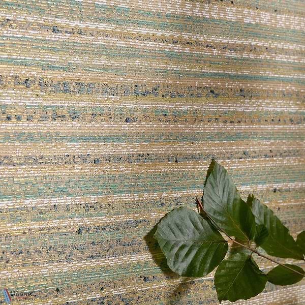 Costa-Pierre Frey-wallpaper-behang-Tapete-wallpaper-Selected Wallpapers