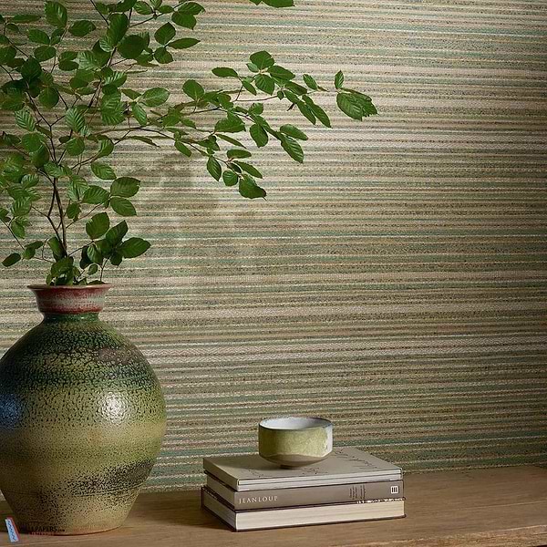 Costa-Pierre Frey-wallpaper-behang-Tapete-wallpaper-Selected Wallpapers