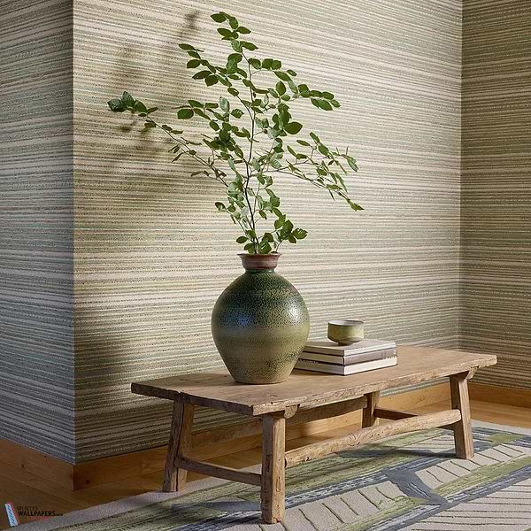 Costa-Pierre Frey-wallpaper-behang-Tapete-wallpaper-Selected Wallpapers