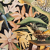 Costalegre-Elitis-wallpaper-Selected Wallpapers