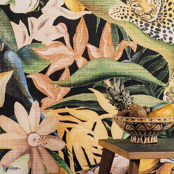 Costalegre-Elitis-wallpaper-Selected Wallpapers