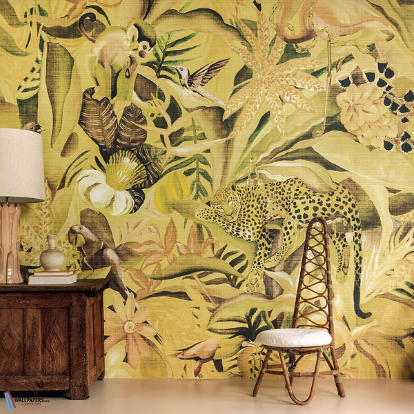 Costalegre-Elitis-wallpaper-behang-Tapete-wallpaper-Selected Wallpapers